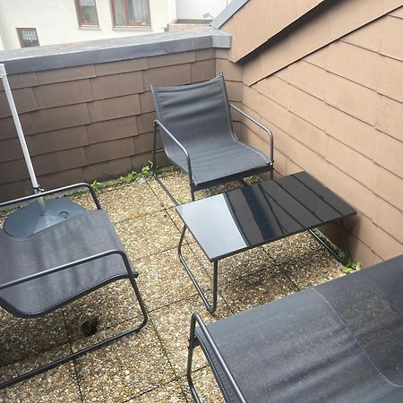 Gemuetliche Ferienwohnung Evieline In Todtmoos Zewnętrze zdjęcie