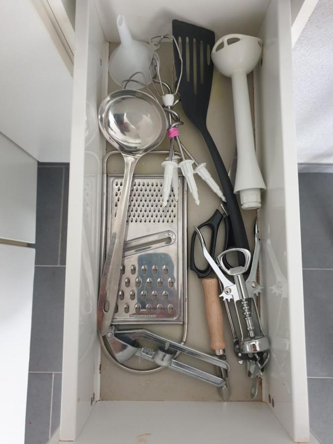 Gemuetliche Ferienwohnung Evieline In Todtmoos Zewnętrze zdjęcie