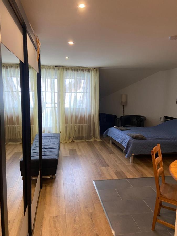 Gemuetliche Ferienwohnung Evieline In Todtmoos Zewnętrze zdjęcie