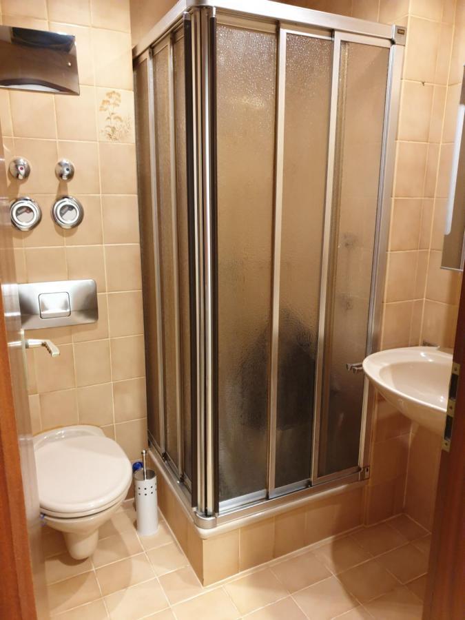 Gemuetliche Ferienwohnung Evieline In Todtmoos Zewnętrze zdjęcie