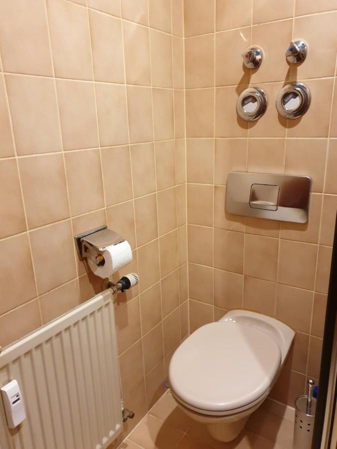 Gemuetliche Ferienwohnung Evieline In Todtmoos Zewnętrze zdjęcie