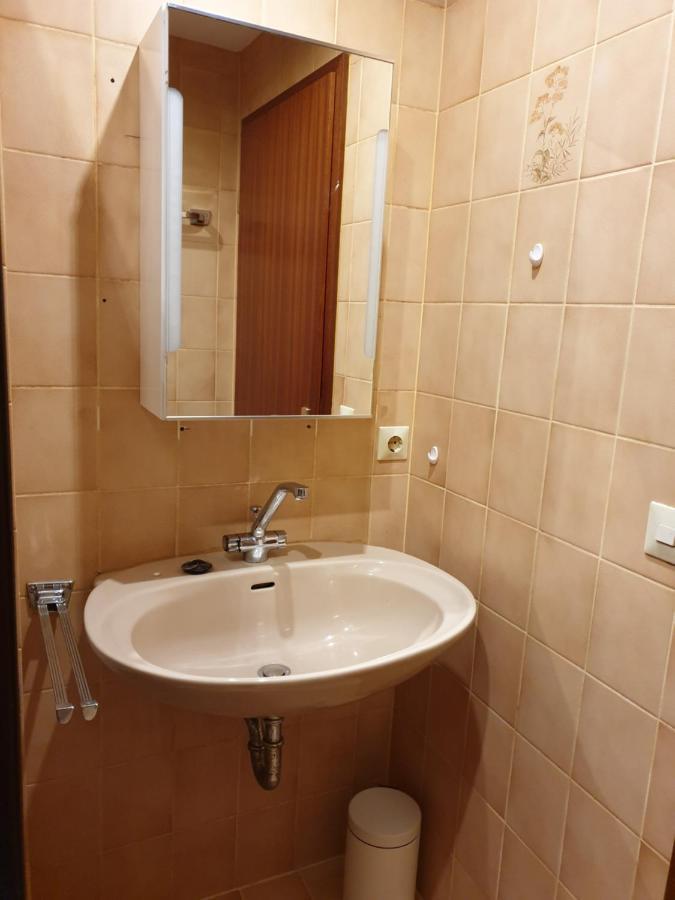 Gemuetliche Ferienwohnung Evieline In Todtmoos Zewnętrze zdjęcie
